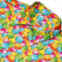 DND Gummies Button Up Shirt 3
