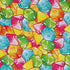 DND Gummies Button Up Shirt 6