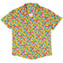 DND Gummies Button Up Shirt 5