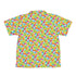 DND Gummies Youth Hawaiian Shirt 2