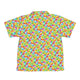 Nerdy DND Gummies Youth Hawaiian Shirt