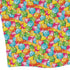 DND Gummies Long Sleeve Button Up Shirt 3