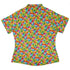 DND Gummies Curvy Button Up Shirt 4