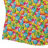 DND Gummies Curvy Button Up Shirt 3