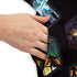 Dnd Party Campaign Dress Geek Nerd Designs by Nathan dnd & rpg print lx - C