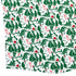 Dnd Santa Hat Dragons Button Up Shirt Geek Nerd adult sizing Christmas Print Design by Heather Davenport