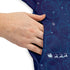 DND Space Dice Hoilday Dress Geek Nerd Christmas Print lx - C q4