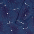 DND Space Dice Holiday Long Sleeve Button Up Shirt Geek Nerd adult sizing Christmas Print dnd & rpg print