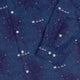 DND Space Dice Holiday Long Sleeve Button Up Shirt Geek Nerd adult sizing Christmas Print dnd & rpg print