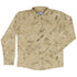 Da Vinci Mechanical Marvels Long Sleeve Button Up Shirt Geek Nerd adult sizing Designs by Nathan FLOW DESC WRITING