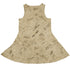 Da Vinci Mechanical Marvels Dress Geek Nerd Designs by Nathan lx - C Q3