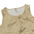Da Vinci Mechanical Marvels Dress Geek Nerd Designs by Nathan lx - C Q3