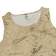 Da Vinci Mechanical Marvels Dress Geek Nerd Designs by Nathan lx - C Q3