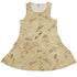 Da Vinci Mechanical Marvels Dress Geek Nerd Designs by Nathan lx - C Q3