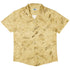 Da Vinci Mechanical Marvels Button Up Shirt - adult sizing - Designs by Nathan - Q3