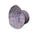 Dainty Bows Moon Garden Bucket Hat Side View