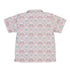 Dainty Bows Moon Garden Youth Hawaiian Shirt Back