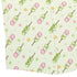 Dangos Matcha Green Button Up Shirt Bottom Corner