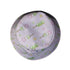Dangos Strawberry Pink Bucket Hat Top View