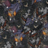 Dark Elves Gathering Long Sleeve Button Up Shirt Geek Nerd adult sizing Design by Amy Brown Fantasy Prints