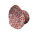 Daruma Dash Bucket Hat Side View