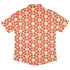 Daruma Dash Button Up Shirt Back