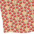 Daruma Dash Long Sleeve Button Up Shirt corner