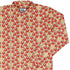 Daruma Dash Long Sleeve Button Up Shirt cover