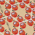 Daruma Dash Long Sleeve Button Up Shirt pocket