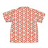 Daruma Dash Youth Hawaiian Shirt Back