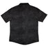 Death Dealer Button Up Shirt - adult sizing - Design by Frank Frazetta - Fantasy Prints