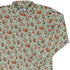 Deck the Paws Long Sleeve Button Up Shirt cover