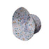 Desert Biodiversity Bucket Hat Side View
