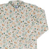 Desert Biodiversity Long Sleeve Button Up Shirt cover