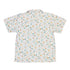 Desert Biodiversity Youth Hawaiian Shirt Back