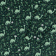 Dino Green Tropics Green Dinosaur Long Sleeve Button Up Shirt Geek Nerd adult sizing dinosaur print FLOW DESC WRITING