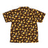 Dino Nuggets Love Youth Hawaiian Shirt Back