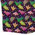 Dinonuts Button Up Shirt - adult sizing - Design By Brigid Ashwood - dinosaur print