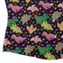 Dinonuts Curvy Button Up Shirt Geek Nerd Design By Brigid Ashwood dinosaur print women