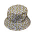 Before the Chicken Bucket Hat Geek Nerd Design by Tobe Fonseca dinosaur print funny prints