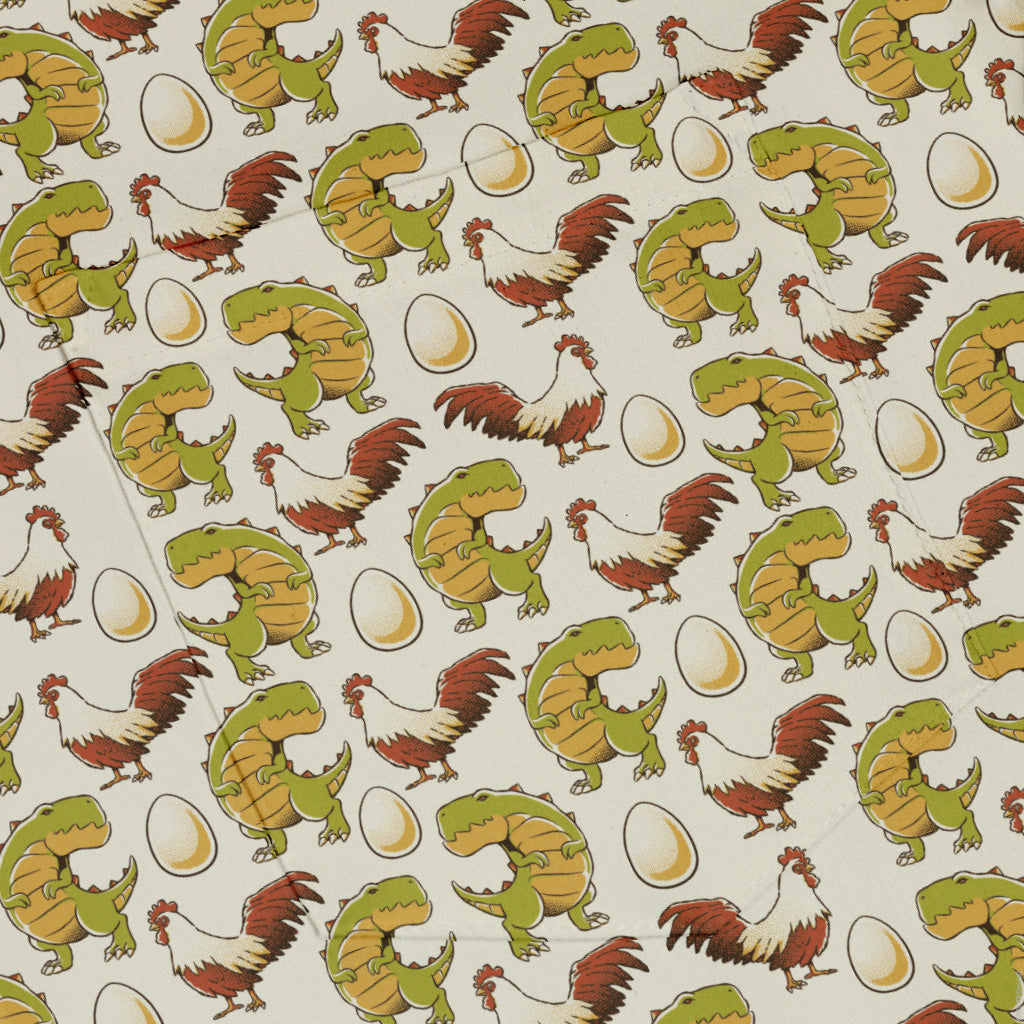 Geek Tropical