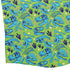 Dinosaur Bone Digs Button Up Shirt Geek Nerd adult sizing Design by Julie Kitzes dinosaur print