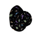 Dinostellar Space Dinosaurs Bucket Hat Geek Nerd 0925 Design by Tobe Fonseca dinosaur print