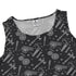 Dnd Artificer Class Dress Geek Nerd Design by Heather Davenport dnd & rpg print Dnd Classes