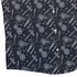 Dnd Artificer Class Button Up Shirt - adult sizing - Design by Heather Davenport - dnd & rpg print