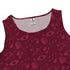 Dnd Blood Hunter Class Dress Geek Nerd Design by Heather Davenport dnd & rpg print Dnd Classes