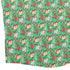 Dnd Christmas Dice Presents Button Up Shirt Geek Nerd adult sizing Christmas Print