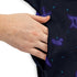 Dnd Class Constellations Dress Geek Nerd dnd & rpg print lx - C
