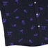 Dnd Class Constellations Long Sleeve Button Up Shirt Geek Nerd adult sizing dnd & rpg print FLOW DESC WRITING