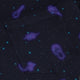 Dnd Class Constellations Long Sleeve Button Up Shirt Geek Nerd adult sizing dnd & rpg print FLOW DESC WRITING